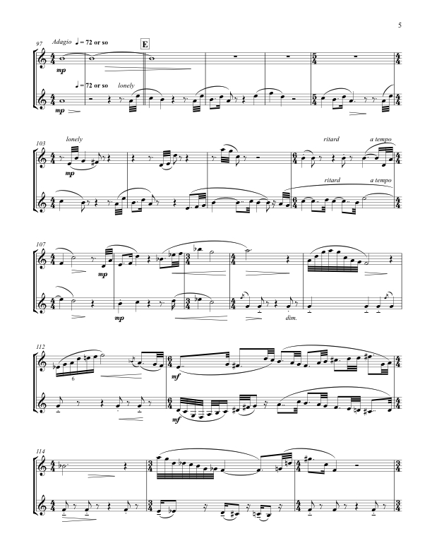 Repair page 5